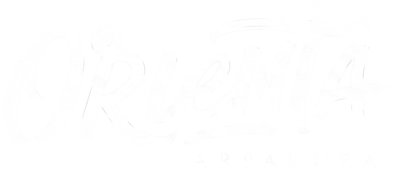 Orienta ARPADURA