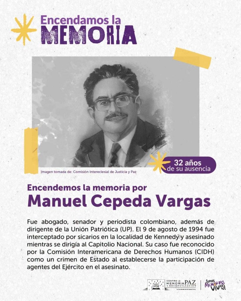 MANUEL CEPEDA VARGAS.